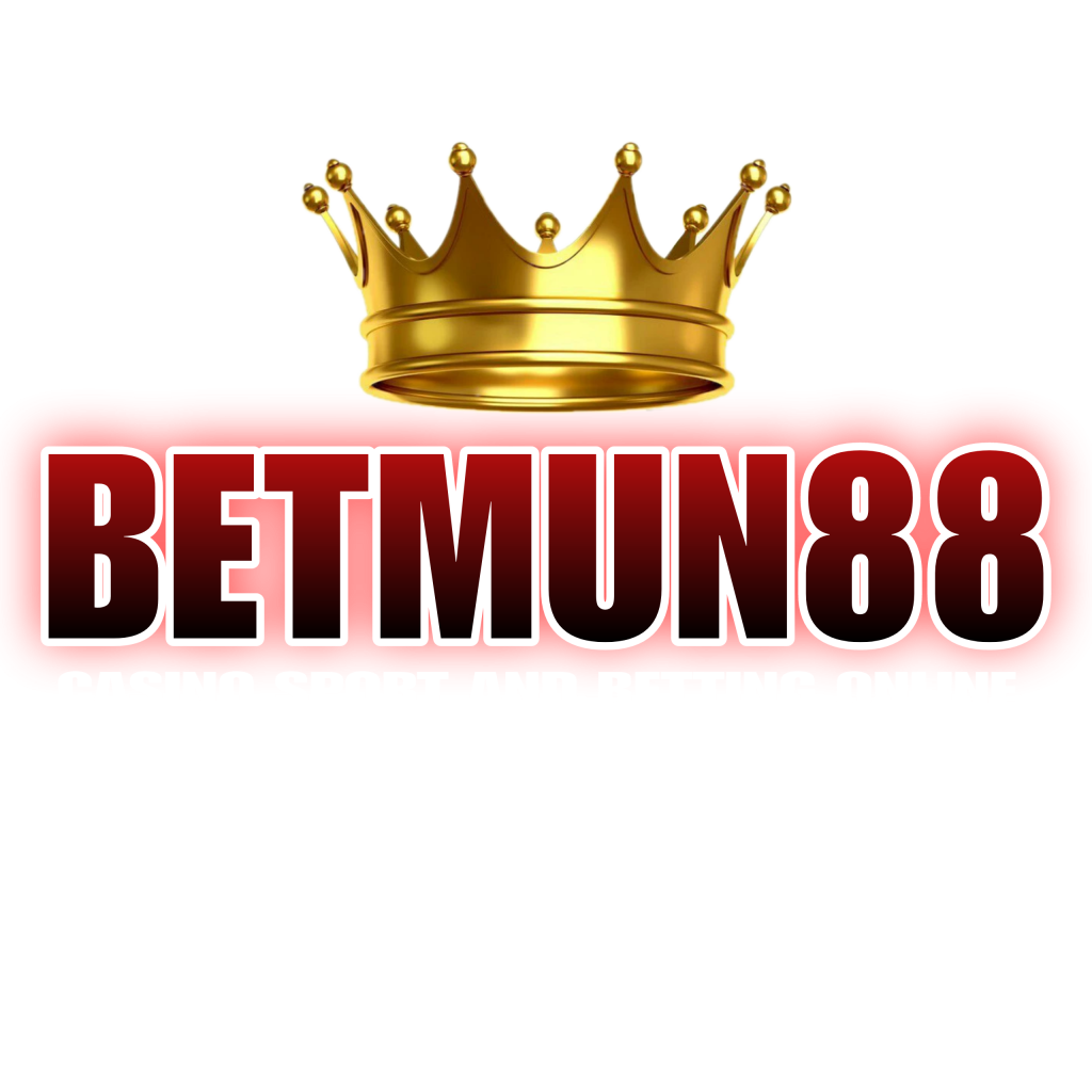 betmun88